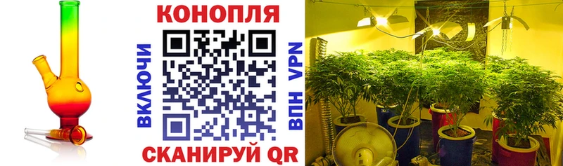 Виды наркотиков купить Себеж Бошки Шишки  MDMA  Амфетамин  Мефедрон  Гашиш  КОКАИН 