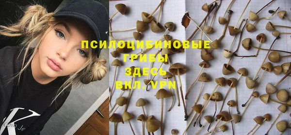 MDMA Алексин