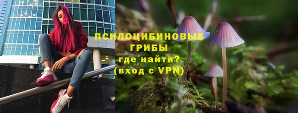 кокаин Алексеевка